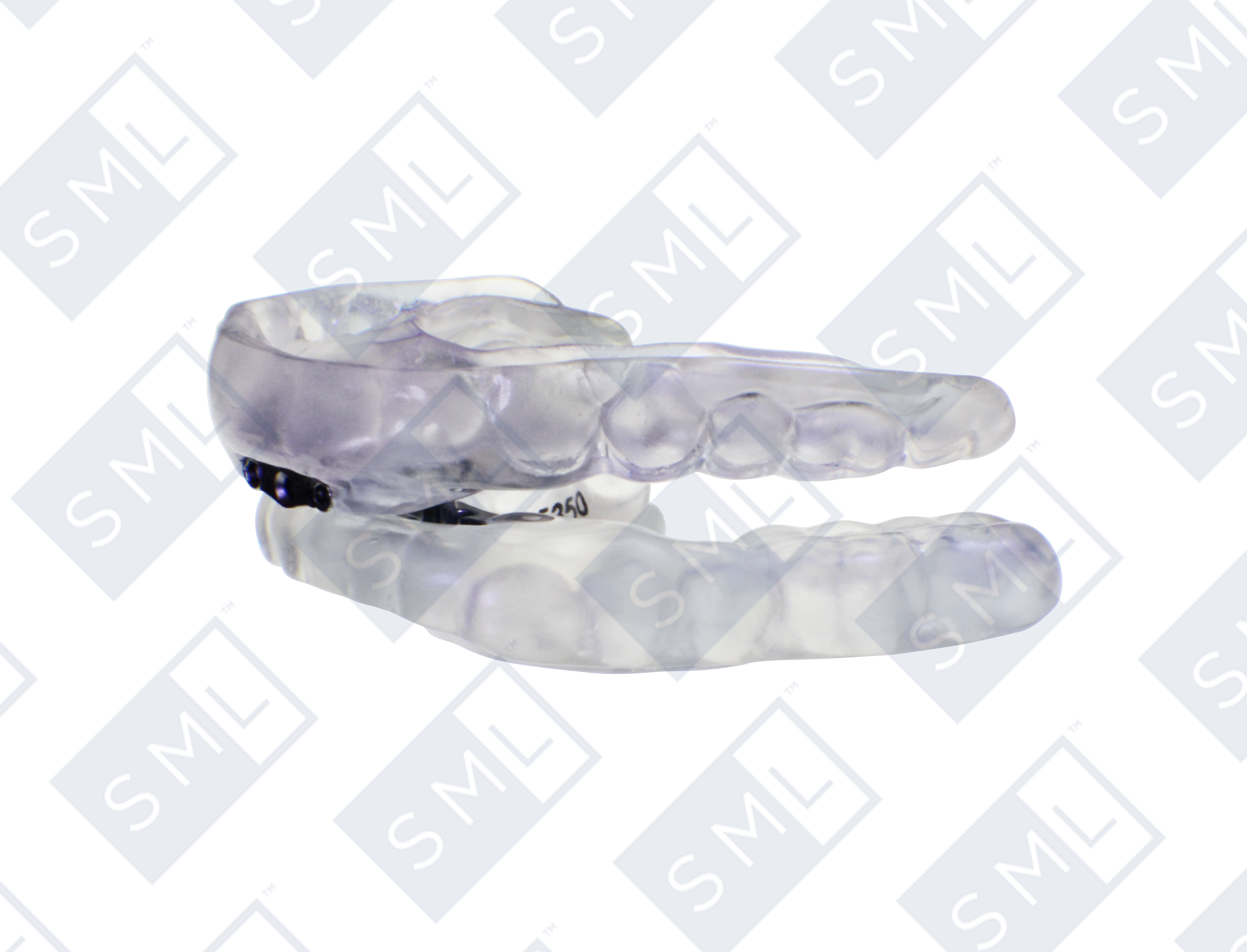 Tap_3_Main_WEB