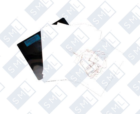 TracingAcetate-Ceph Paper