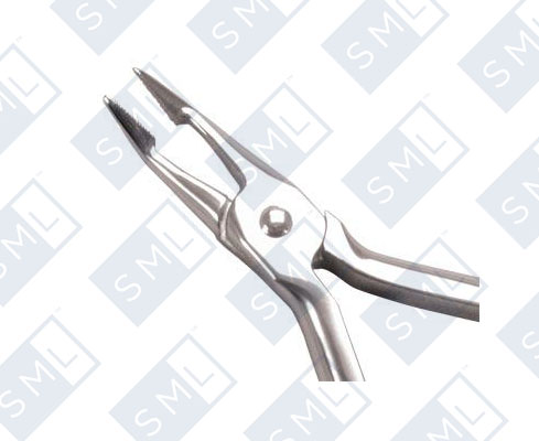 WeingartPliers