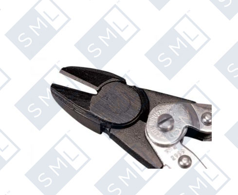 WireCuttingPliers