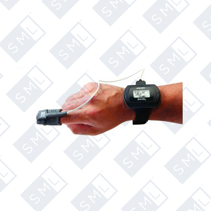WristOx2_2_1.jpg