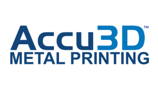 3d