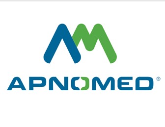 Apno
