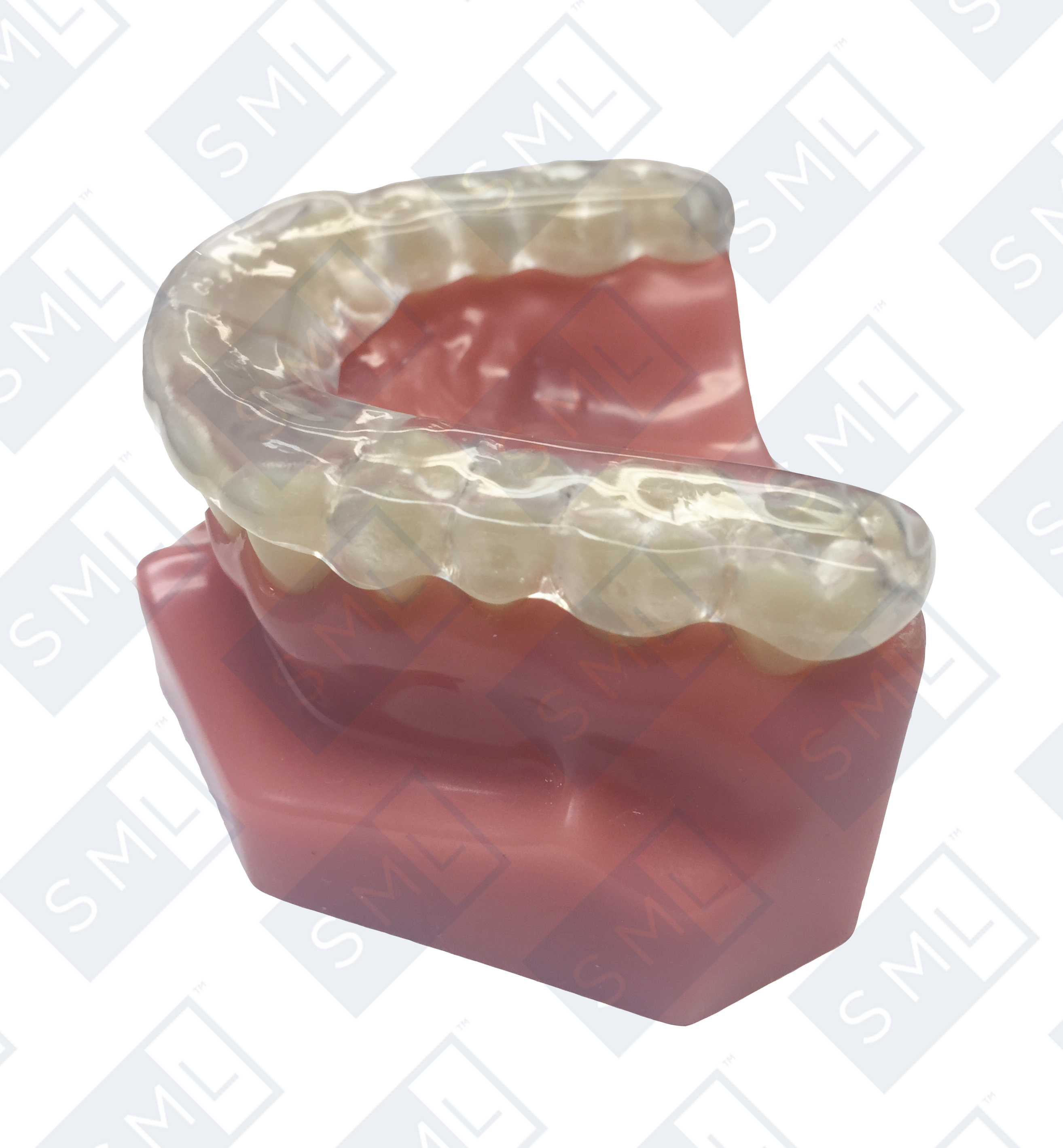 attai-cr-splint