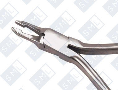 band-pliers