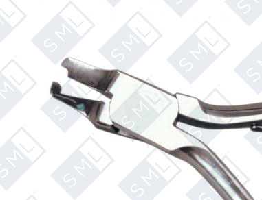 crown-crimping-pliers