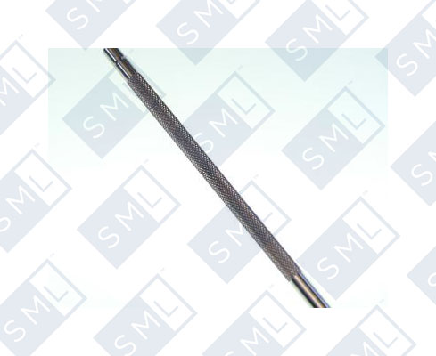 gurin wrench