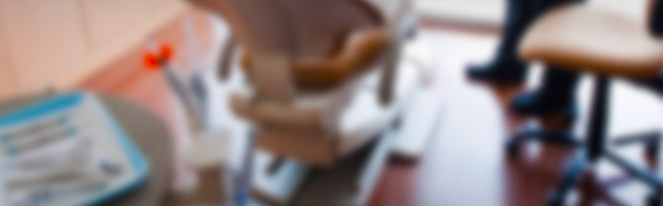 headerpic_openhtml_960.jpg