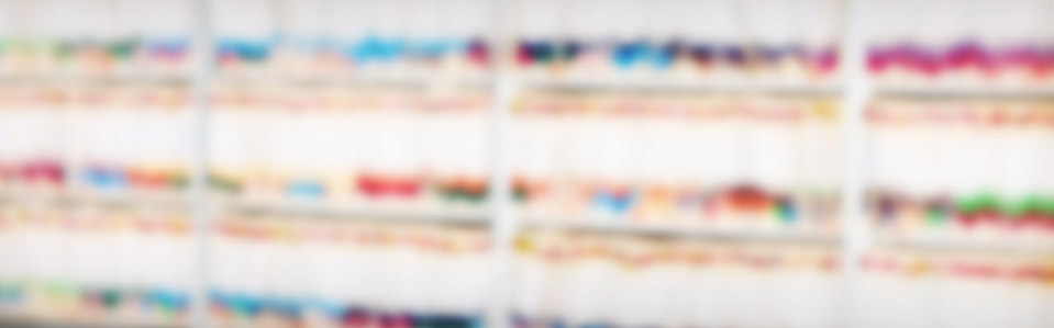 headerpic_whitepapers_960.jpg