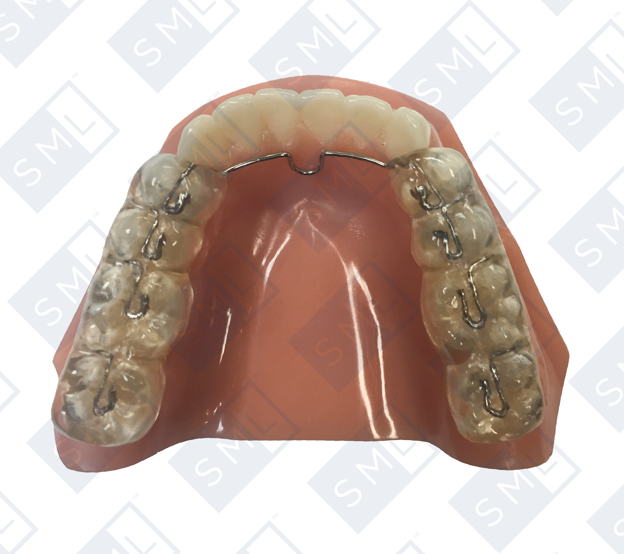 olmos-compac-orthotic