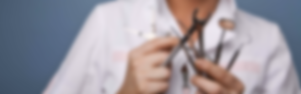 products_blurbanner_0.png