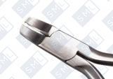 tube-crimping-pliers