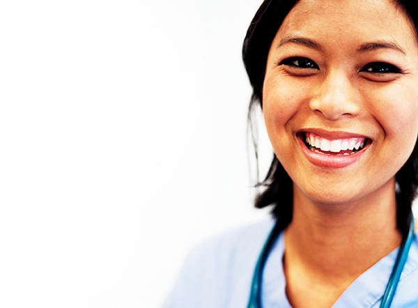 GeneralPractitioners_0