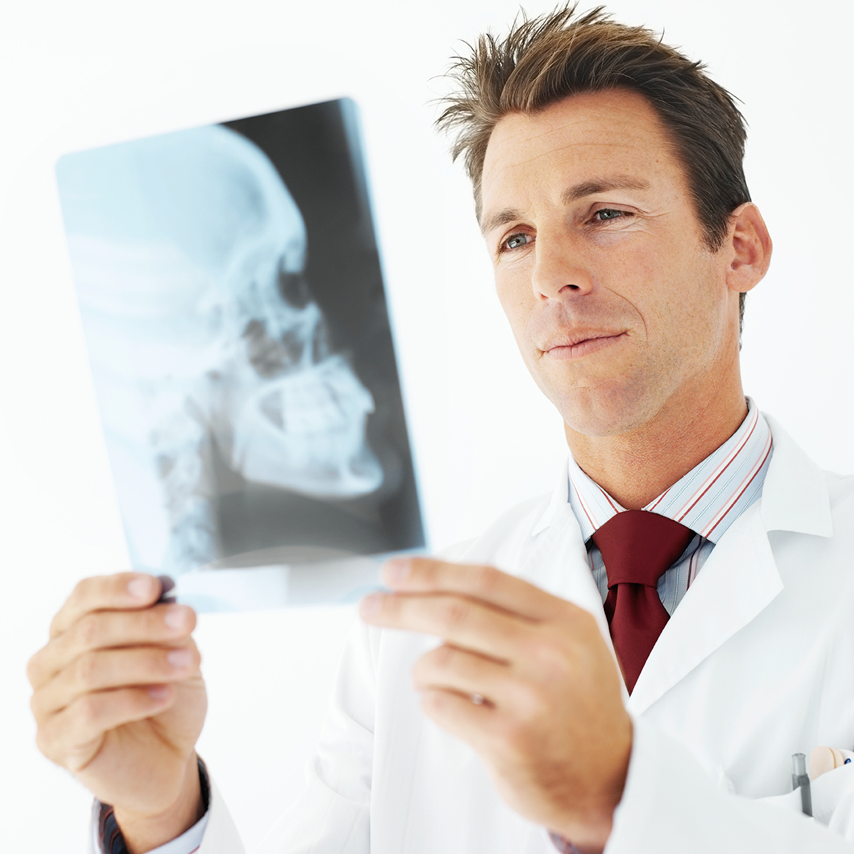 OralSurgeons_0