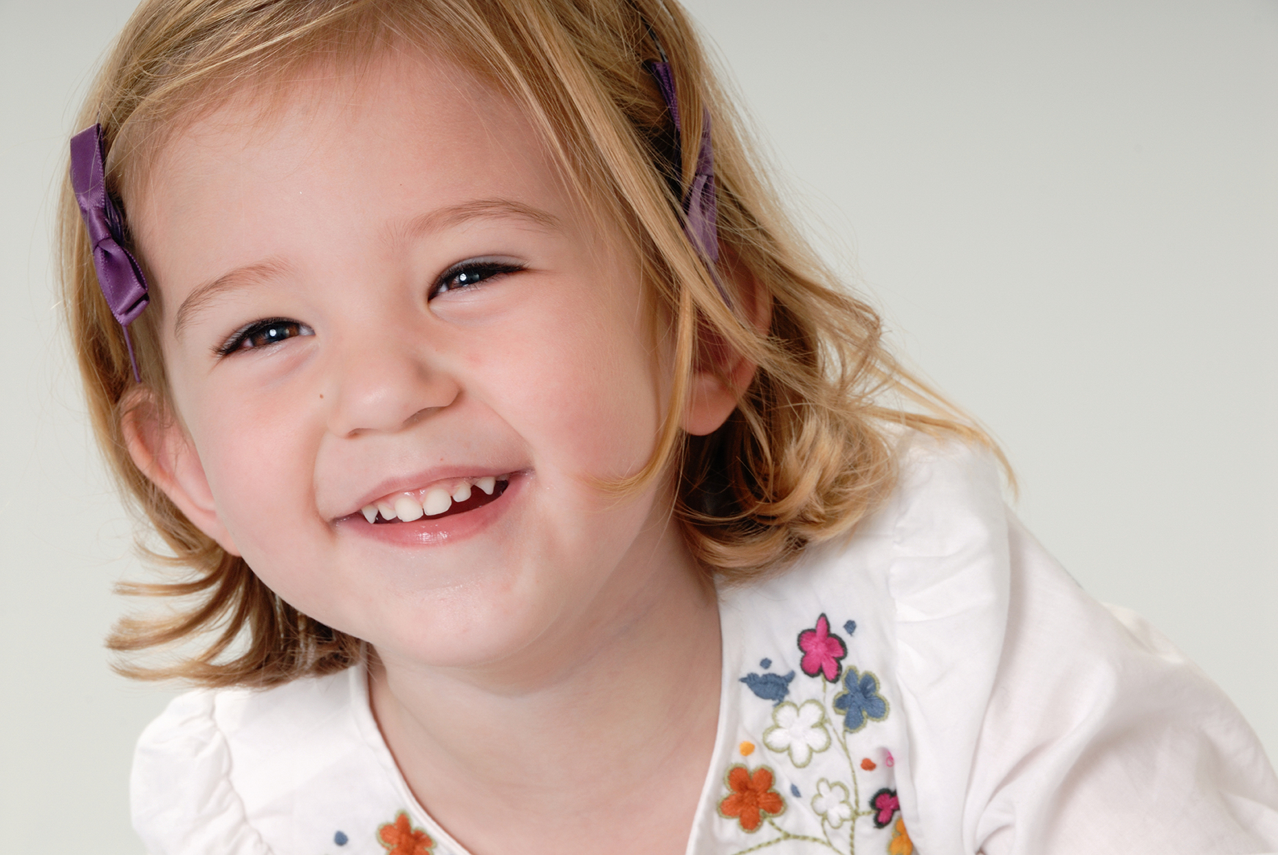 Pediatrics