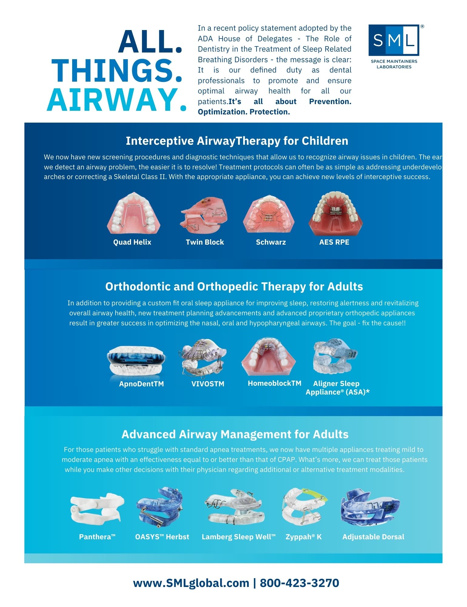 Airway