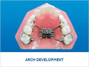 Arch Development_0