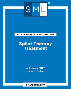 Blog Graphic _Splints8_0
