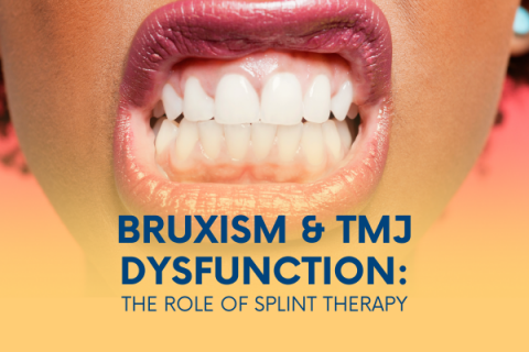 Splint Therapy