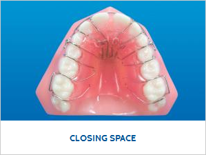 Closing Space_0
