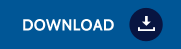 Download_0.gif
