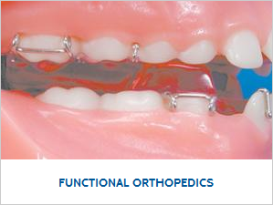 Functional Orthopedics_0