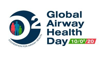 Global airway