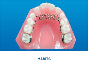 Habits_0