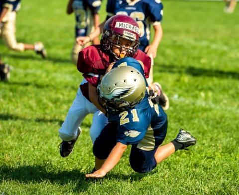 Mouthguard