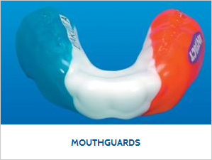 Mouthguards_0