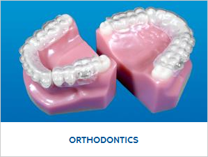 Orthodontics_0