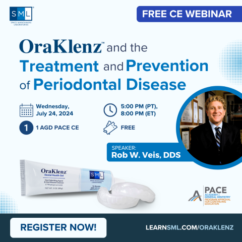 webinar