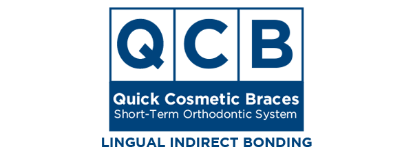 QCB lingual icon_0