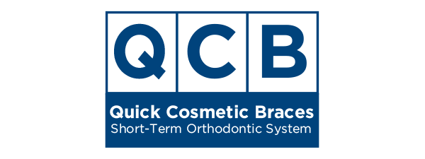 QCB rx icon_0