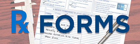 RxForms Button_0
