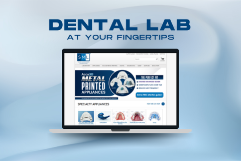 Dental Lab