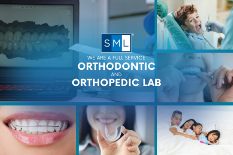 Orthopedic lab