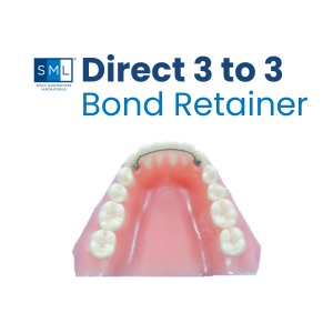 Direct 3 to 3