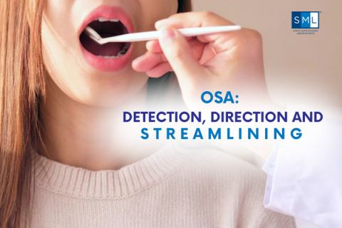 OSA