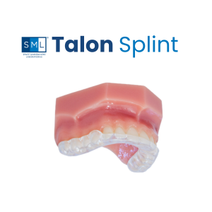 Talon Sp