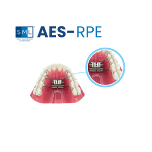 AES-PRE