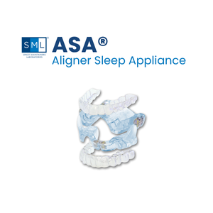 ASA