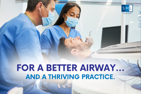 Better Airway