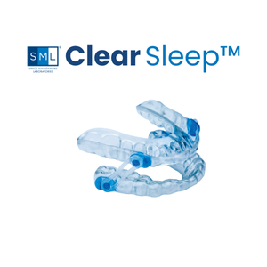Clear Sleep