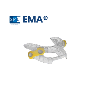 EMA