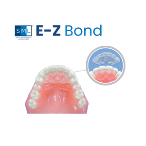 E-Z Bond