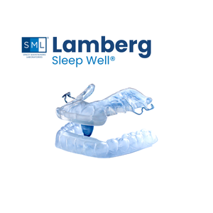 Sleep Well