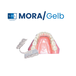 MORA