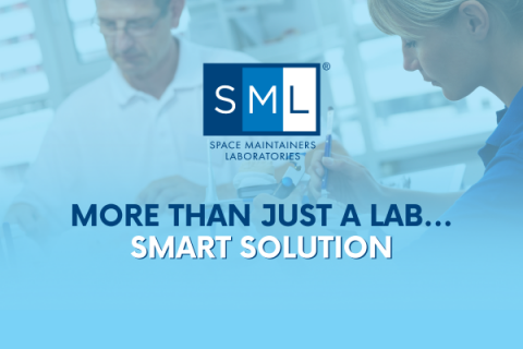 Smart solution