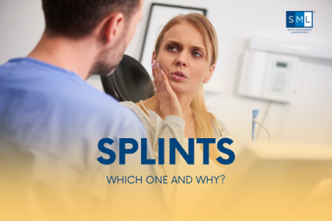 Splints